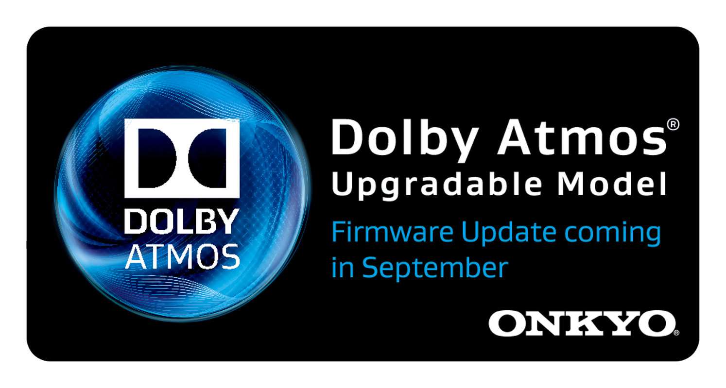 Dolby Atmos For Headphones Serial Key